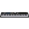 ARTURIA Keylab Essential MK3 61 Black