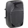Soundsation GO-SOUND 10A
