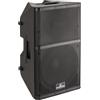 Soundsation Hyper-pro 12ACX