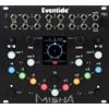 Eventide Misha Black