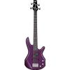 Ibanez GSRM20-MPL Metallic Purple