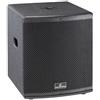 Soundsation Hyper Bass 12A
