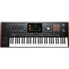KORG PA5X-61