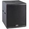 Soundsation Hyper Bass 18A