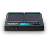 ALESIS SamplePad 4