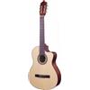 Crafter HC-100CE OP Natural