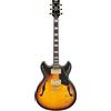 Ibanez JSM10EM-TTB Two-tone Burst