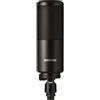 SHURE SM4-K