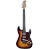 Eko ST-100 Sunburst