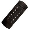 DiMarzio DP138BK Black