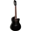 Eko NXT N100ce See Through Black