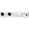 ARTURIA Minifuse 2 White