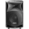 FBT JMaxX 114A