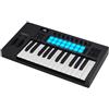 Novation Launchkey 25 MK4