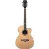 Eko NXT A100ce Natural