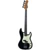 Eko PB-300 Black