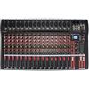 Glemm MX 4816 Black