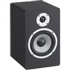 Soundsation Clarity A5