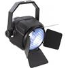 Centolight Scenic 100W WW-CW