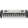 KORG SV-2S 73