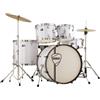 Peace Vulcanian DP-105-22CH-C10