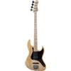 Eko JB-401 Natural