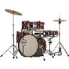 Peace Vulcanian DP-105-22CH-C25