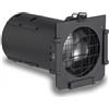 Centolight Square Lens-219