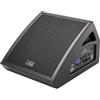 Soundsation CHECKLINE-15A