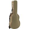 Soundsation SD200-C