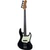 Eko JB-300 Black