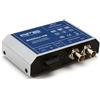 RME MADIface USB
