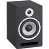 Soundsation Clarity A6