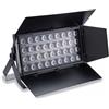 Centolight Clubwasher 360