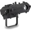 Centolight Square 100PZ