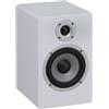 Soundsation Clarity A5-W