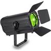 Centolight Plot 6200FZ Black