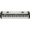 KORG SV-2S 88