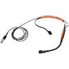 SHURE SM 31 FHTQG