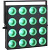 Soundsation MTR-16-30W-SET