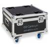 Centolight Zephiro 600 Flightcase
