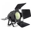 Centolight Scenic COB-200W
