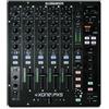 ALLEN & HEATH Xone:PX5