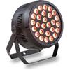 Centolight Scenic C1027
