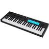 Novation Launchkey 49 MK4