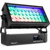 Beamz StarColor540Z Wash Zoom IP65