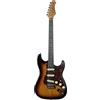 Eko ST-400 Sunburst