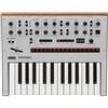 KORG monologue SV