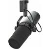 SHURE SM7B