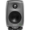 Genelec 8010A Studio Monitor Dark Grey
